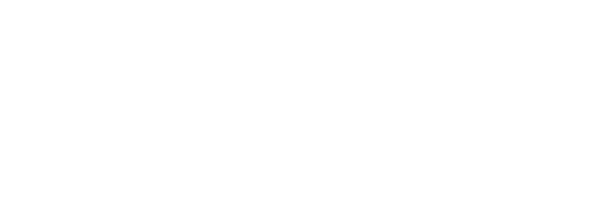 Splynk.co.uk Logo